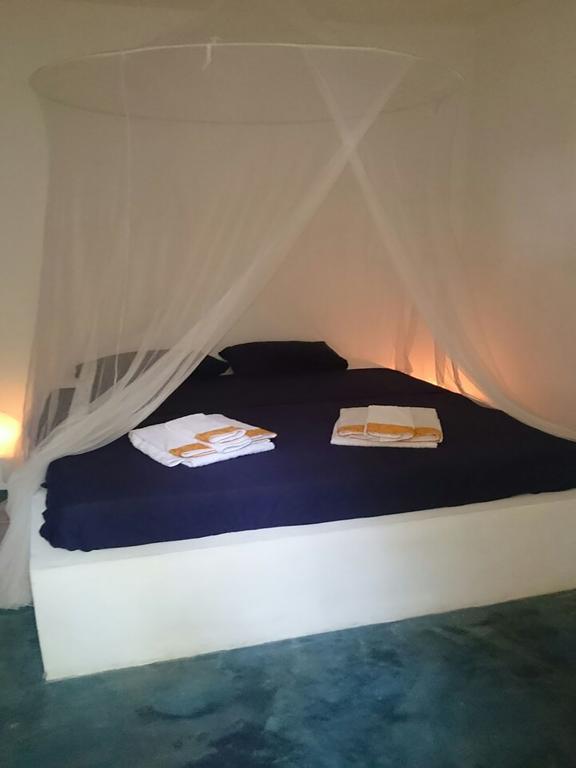 Vila Engawa Flats Itacaré Δωμάτιο φωτογραφία